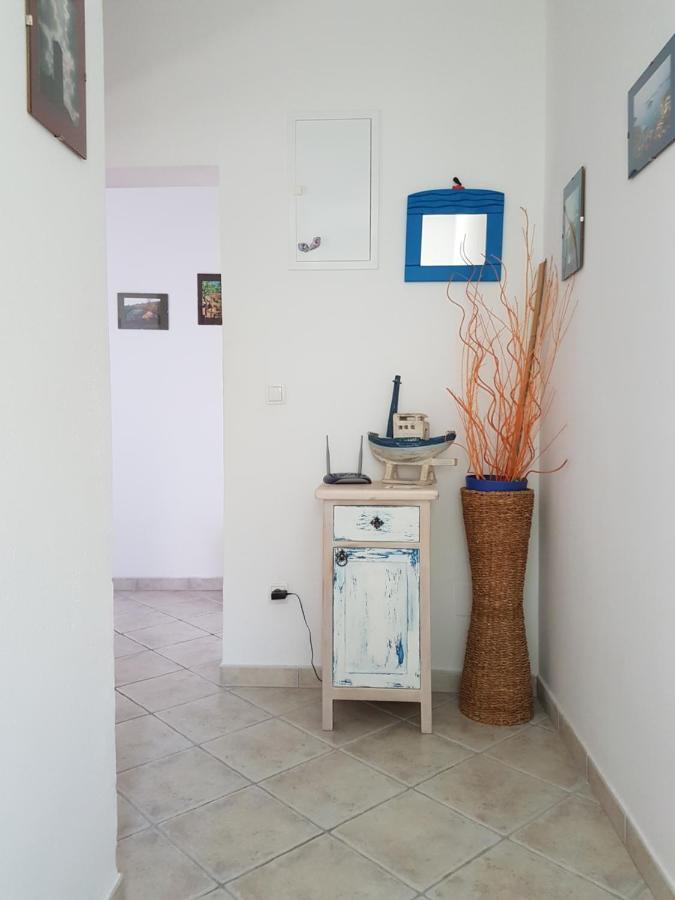 Apartman Filis Hvar Town Luaran gambar