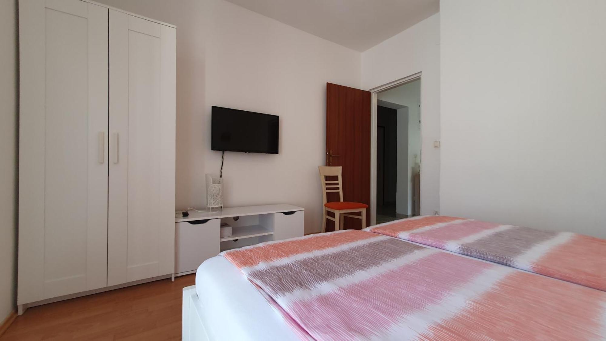 Apartman Filis Hvar Town Luaran gambar