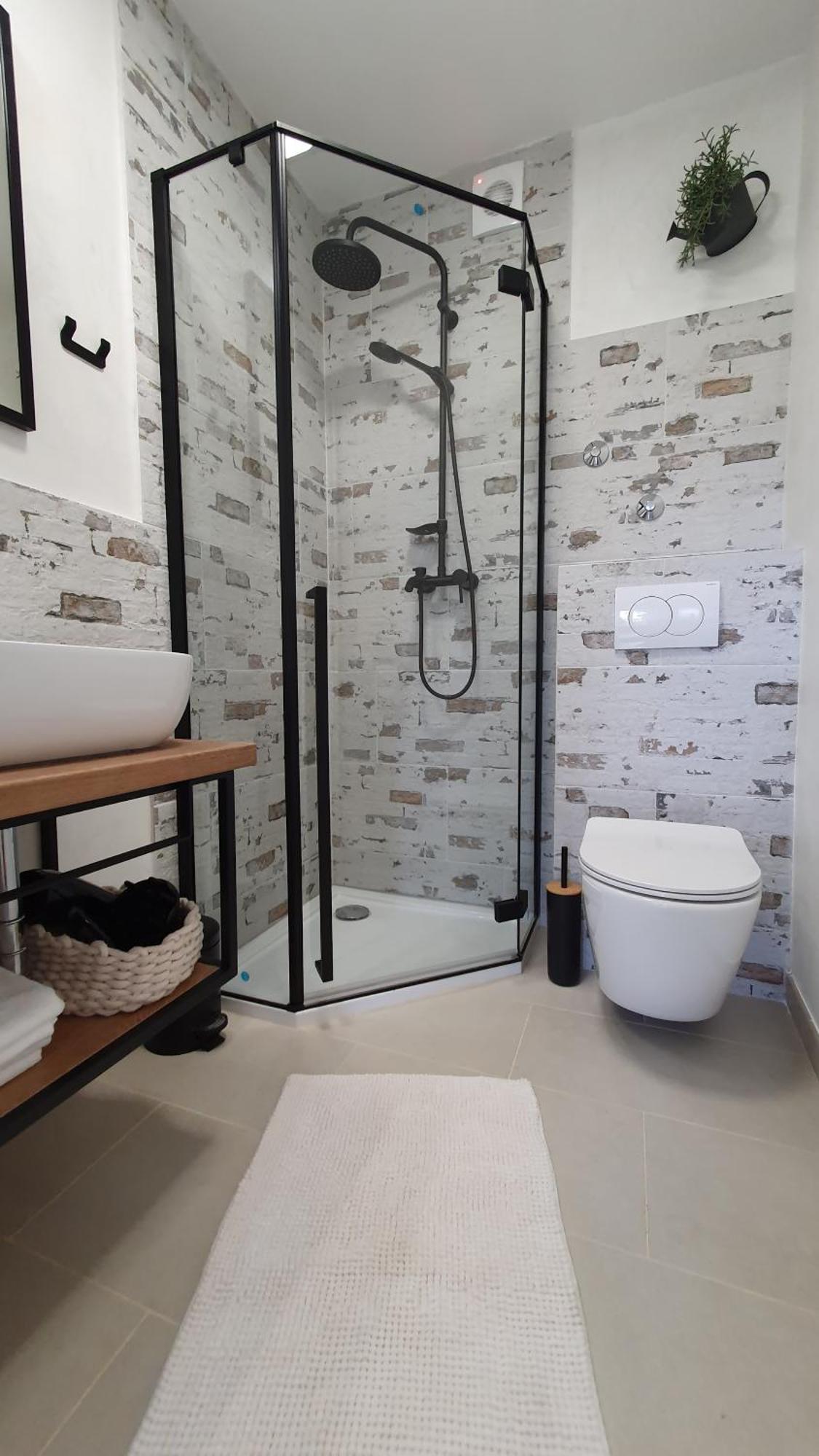 Apartman Filis Hvar Town Luaran gambar