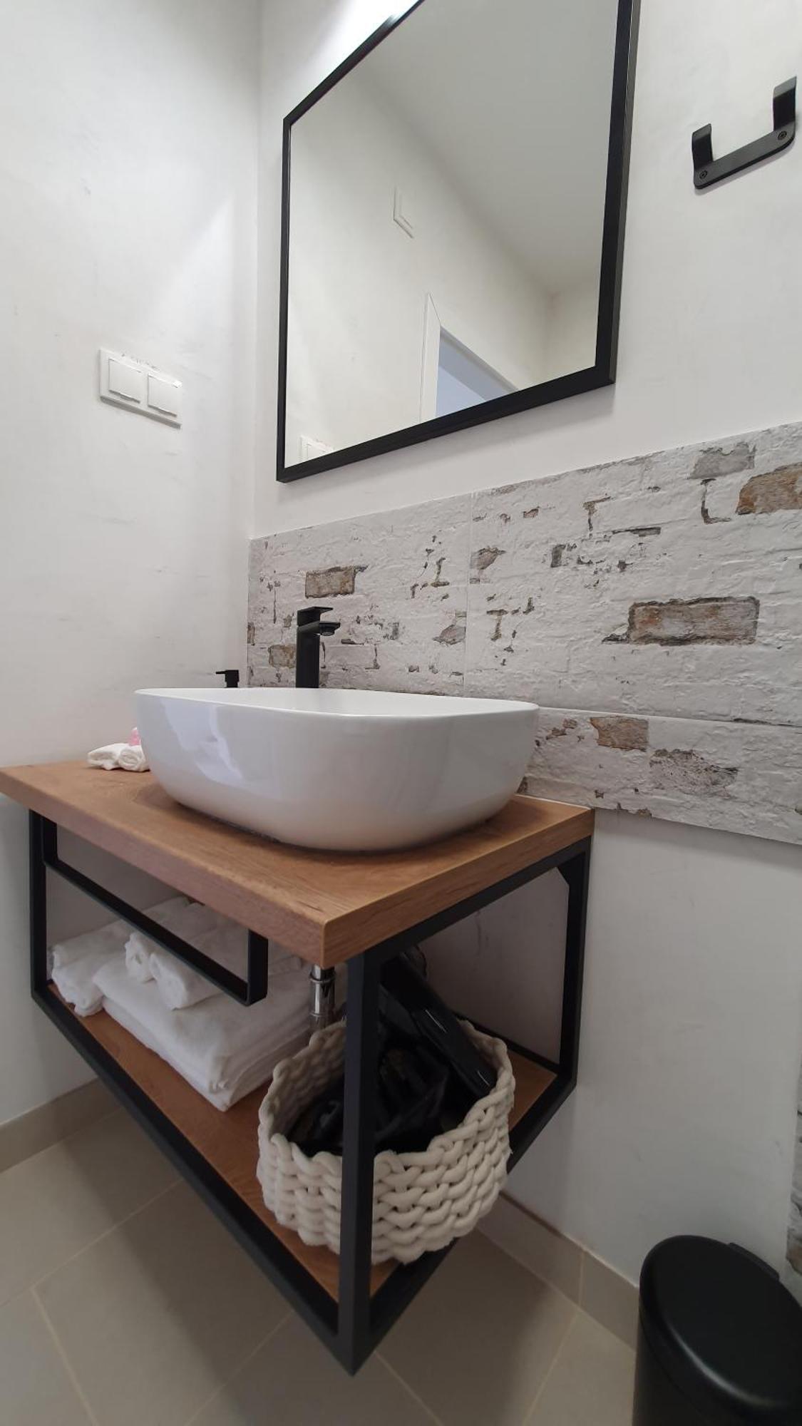 Apartman Filis Hvar Town Luaran gambar