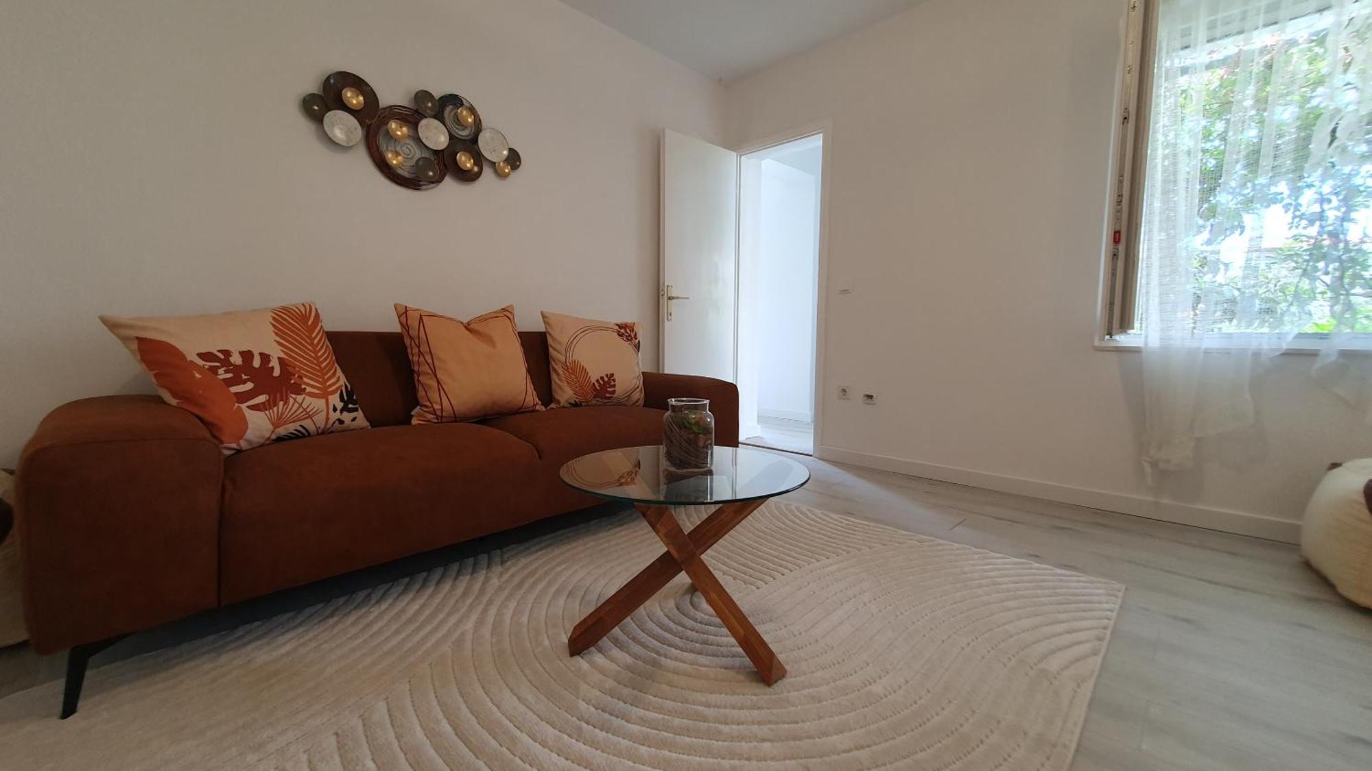 Apartman Filis Hvar Town Luaran gambar