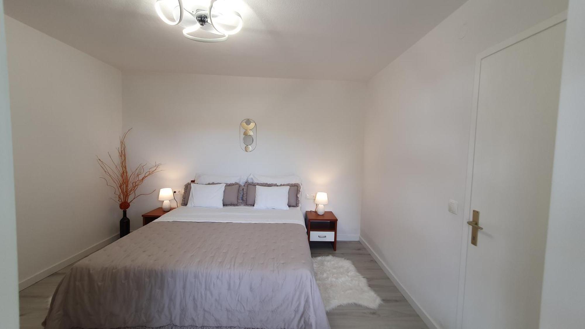 Apartman Filis Hvar Town Luaran gambar