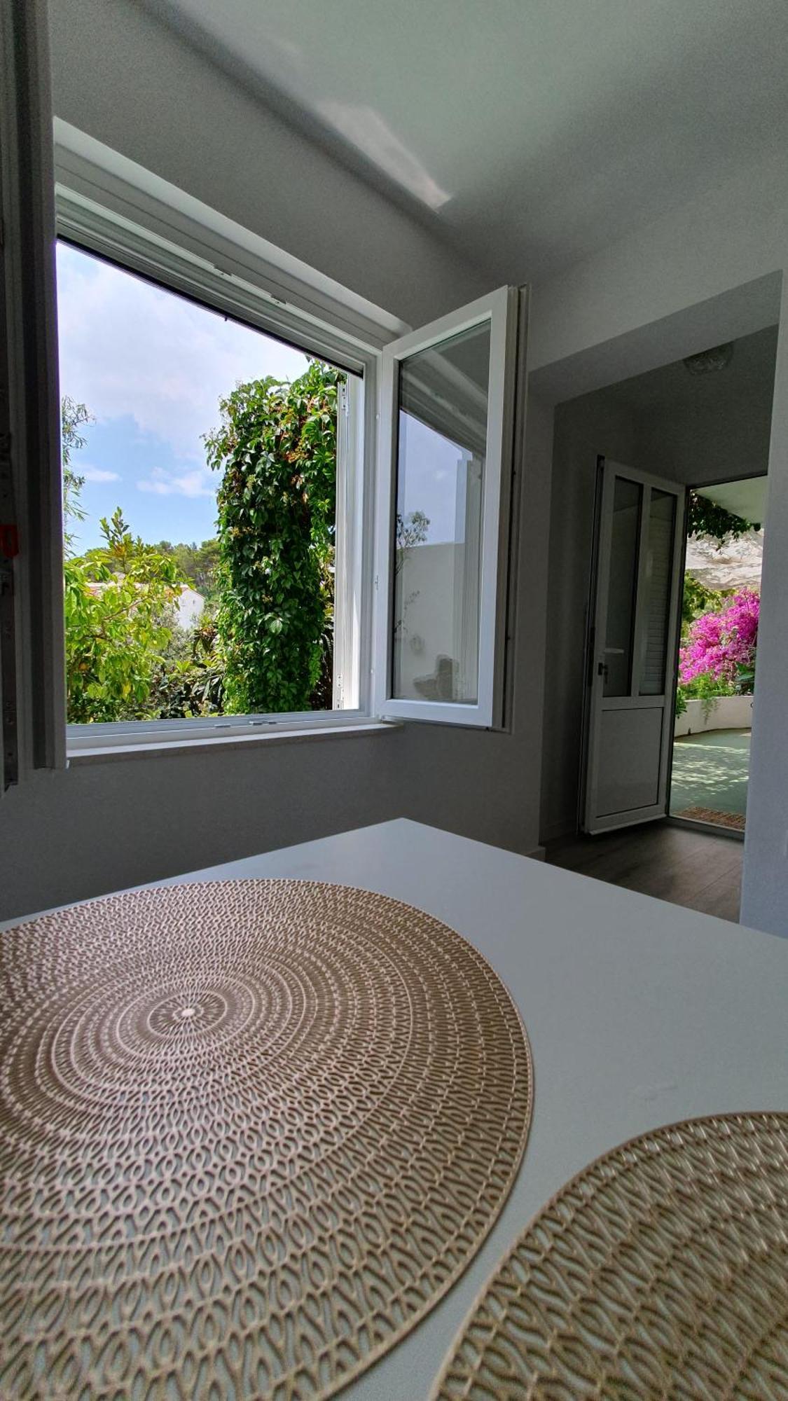 Apartman Filis Hvar Town Luaran gambar