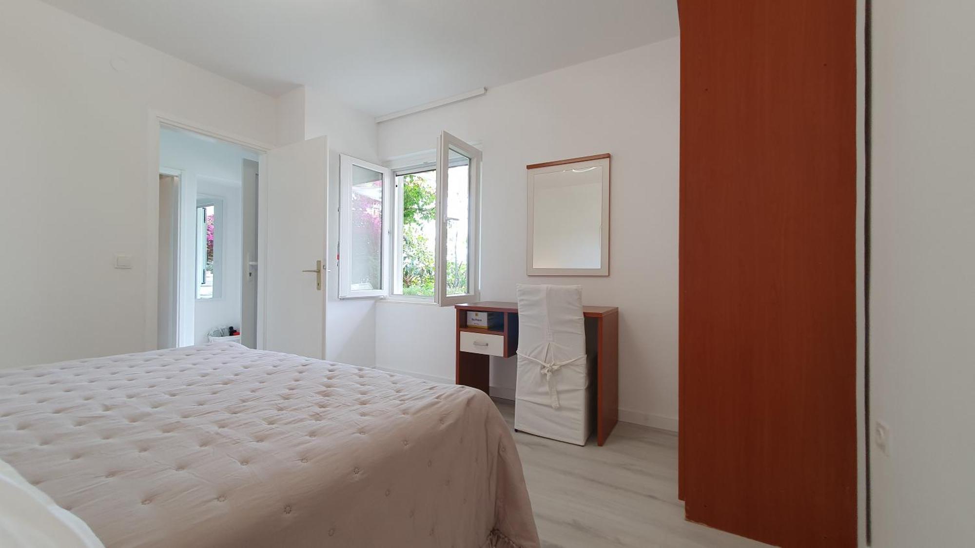 Apartman Filis Hvar Town Luaran gambar
