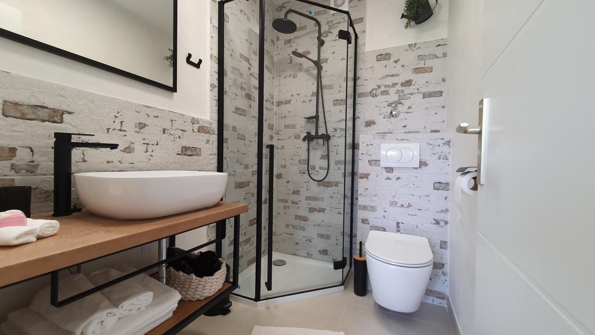 Apartman Filis Hvar Town Luaran gambar
