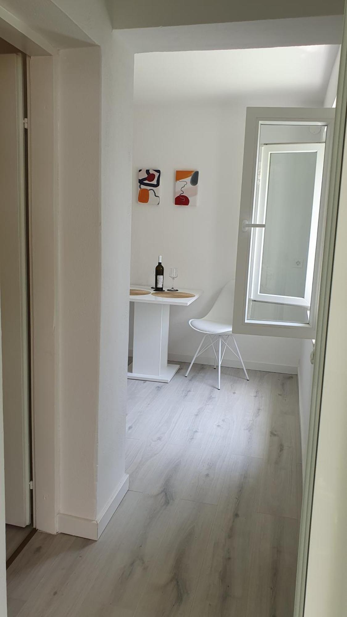Apartman Filis Hvar Town Luaran gambar